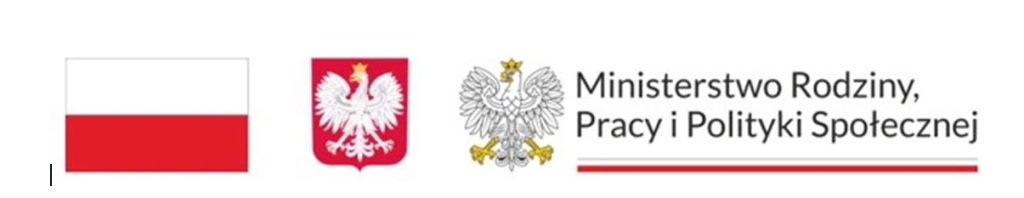 „Asystent osobisty osoby z niepełnosprawnością” dla Organizacji Pozarządowych. MRPiPS ogłasza konkurs